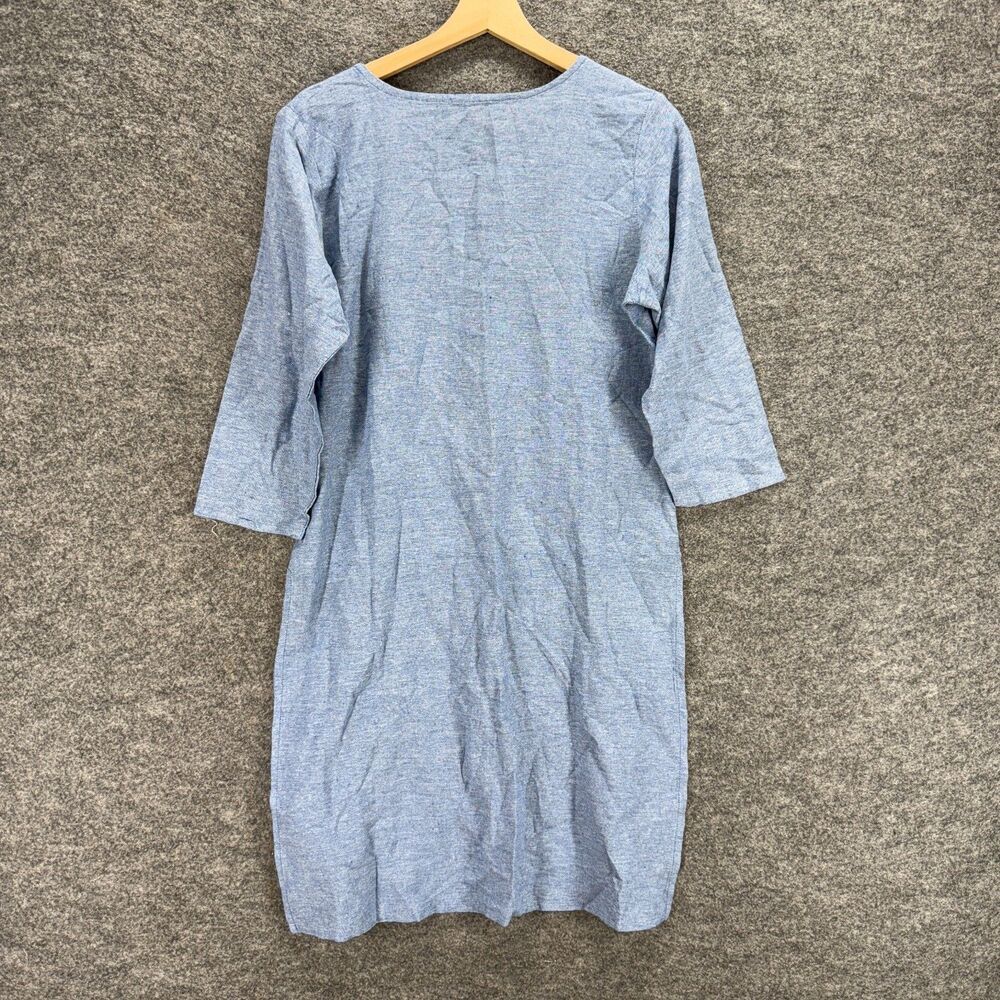 ๐ฅโโ๐ฅ๐ฅ SOLD ๐ฅ๐ฅโโ๐ฅ - Picture 2 of 6